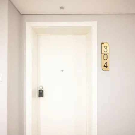 Guestready - Beachfront Naufrago's Retreat 2 Sesimbra