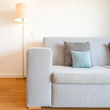 Guestready - Beachfront Naufrago's Retreat 2 Appartamento *