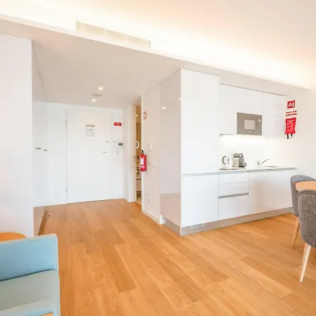 Guestready - Beachfront Naufrago's Retreat 2 Apartment