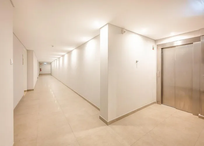 Guestready - Beachfront Naufrago's Retreat 2