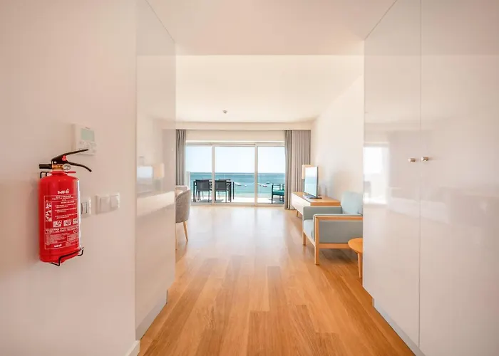 Guestready - Beachfront Naufrago's Retreat 2