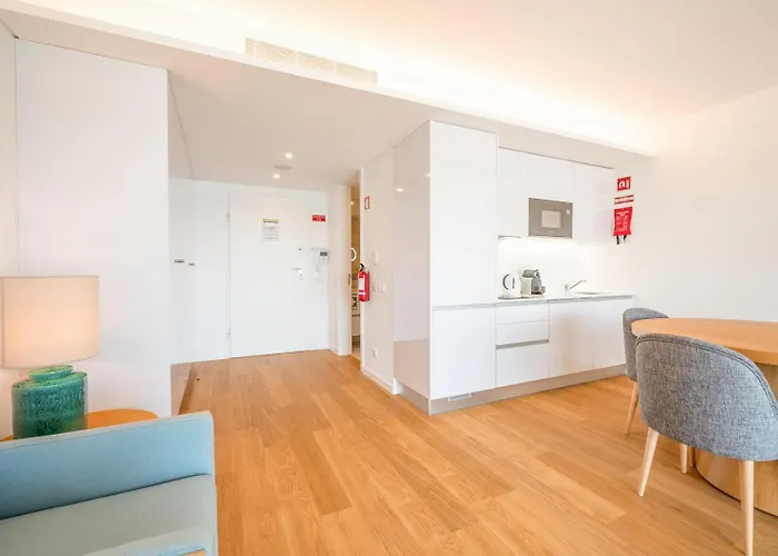 Guestready - Beachfront Naufrago's Retreat 2 Διαμέρισμα