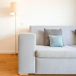 Guestready - Beachfront Naufrago's Retreat 2 Apartment *