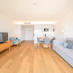 Apartment Guestready - Beachfront Naufrago's Retreat 2 Sesimbra