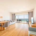 Guestready - Beachfront Naufrago's Retreat 2 Apartment Sesimbra