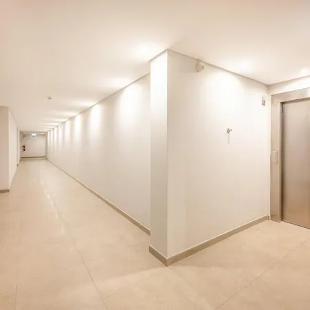 Guestready - Beachfront Naufrago's Retreat 2