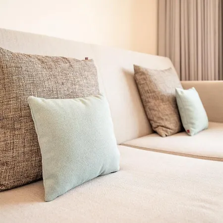 Guestready - Beachfront Naufrago's Retreat 2 Apartamento *