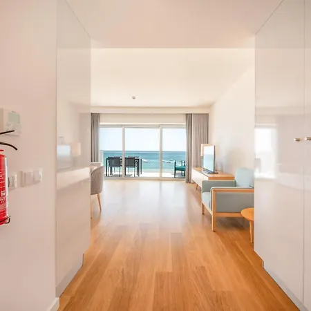 Guestready - Beachfront Naufrago's Retreat 2