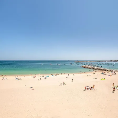 Guestready - Beachfront Naufrago's Retreat 2