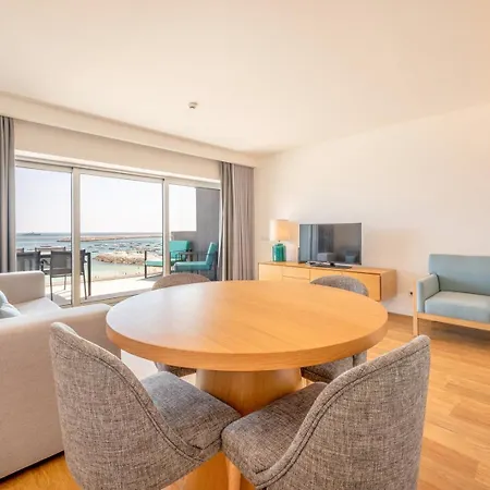 Guestready - Beachfront Naufrago's Retreat 2