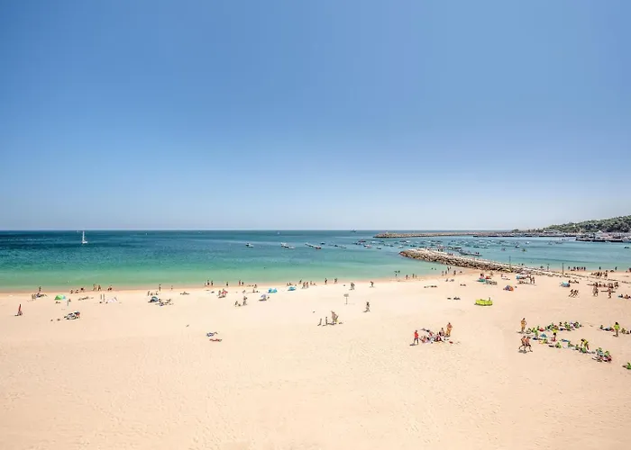 Guestready - Beachfront Naufrago's Retreat 2