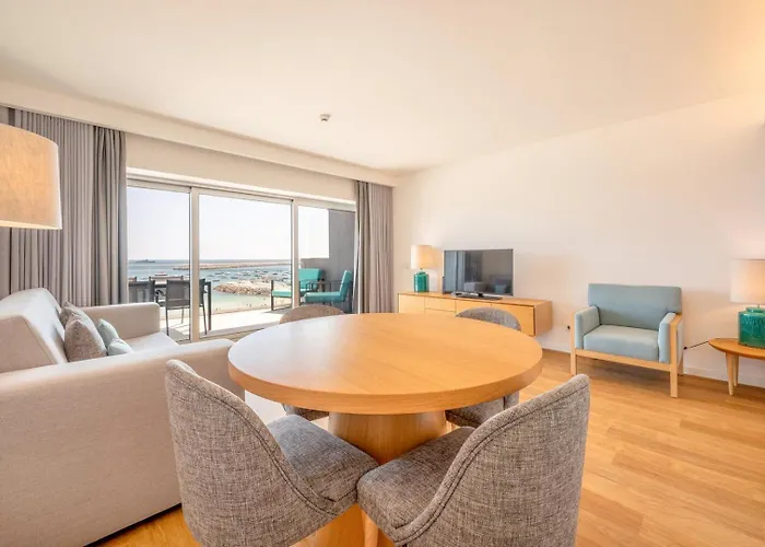 Guestready - Beachfront Naufrago's Retreat 2